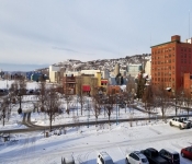 2019 01 20 Duluth 018